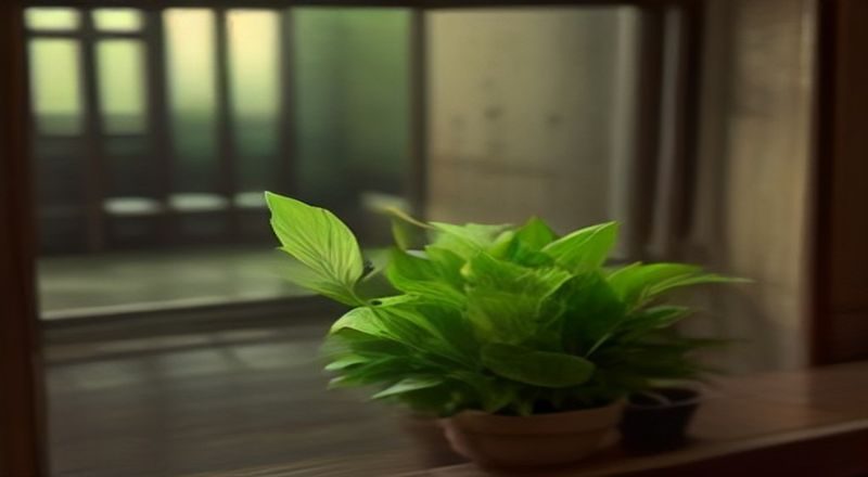 宽敞明亮的编辑室内，迷人的保姆资讯站编辑团队正围坐讨论家政行业最新内容选题，桌上摆放着资料与笔记本，氛围认真而活跃