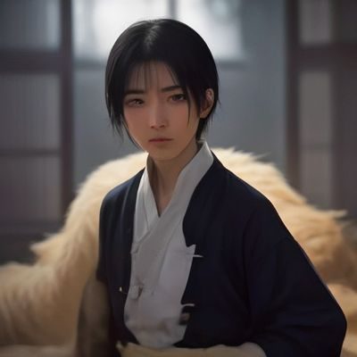 影视作品中迷人的保姆角色与雇主之间产生情感张力的经典场景，画面构图精致，情绪饱满