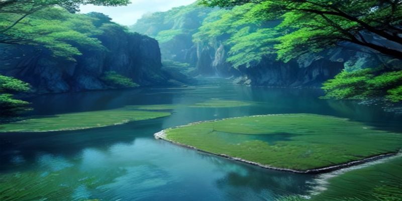 温馨家庭场景中一位气质出众的保姆角色正在照料孩子，光线柔和，画面传递出「迷人的保姆」特有的温暖与专业感