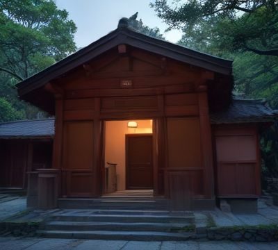 温馨家庭客厅中一位专业保姆正细心照料婴儿，阳光透过落地窗洒在地板上，画面温暖自然，体现迷人的保姆平台所关注的家庭服务场景
