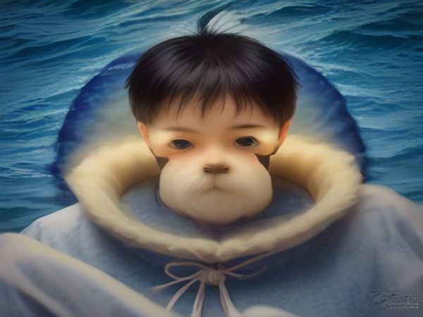 迷人的保姆平台的内容编辑正在深入研究家政行业法规文件，桌面上铺开多份参考资料，笔记本旁放着一杯绿茶，体现平台严谨的内容审核工作态度