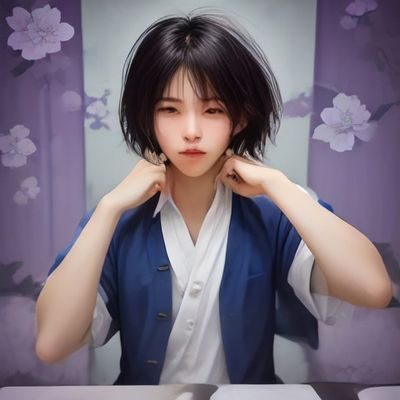 韩剧迷人的保姆题材作品的叙事意象图，书桌上的剧本与咖啡杯，代表创作者对这一角色类型的深度思考