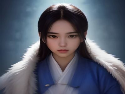 SEO策略与数据分析负责人王睿坐在双屏工作站前，专注分析迷人的保姆平台的用户搜索行为数据，屏幕上显示着关键词分布图表，展现平台以数据驱动内容优化的工作方式